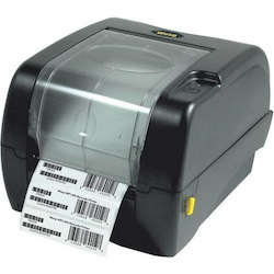 Wasp WPL305 Thermal Label Printer