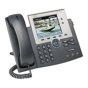 Cisco 7945G Unified IP Phone