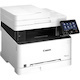 Canon imageCLASS MF642Cdw Wireless Laser Multifunction Printer - Color