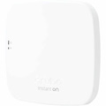 Aruba Instant On AP11 Dual Band IEEE 802.11ac 1.14 Gbit/s Wireless Access Point - Indoor