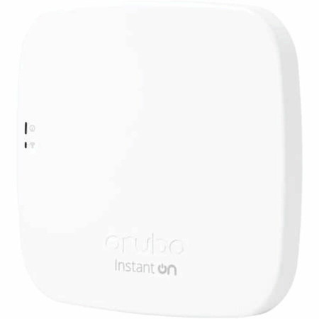 Aruba Instant On AP11 Dual Band IEEE 802.11ac 1.14 Gbit/s Wireless Access Point - Indoor