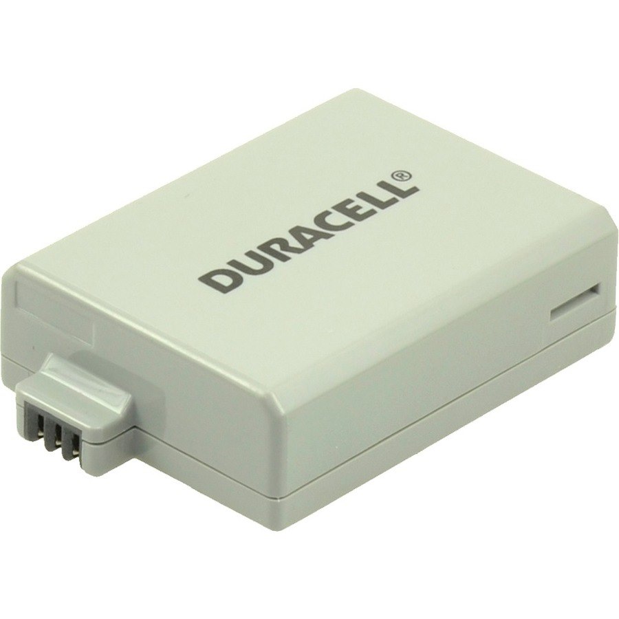 Duracell DR9925 Battery - Lithium Ion (Li-Ion)