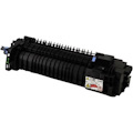 Dell PT1RY 110 Volt Fuser 200000 Page for S5840cdn Laser Printer -591-BBCQ