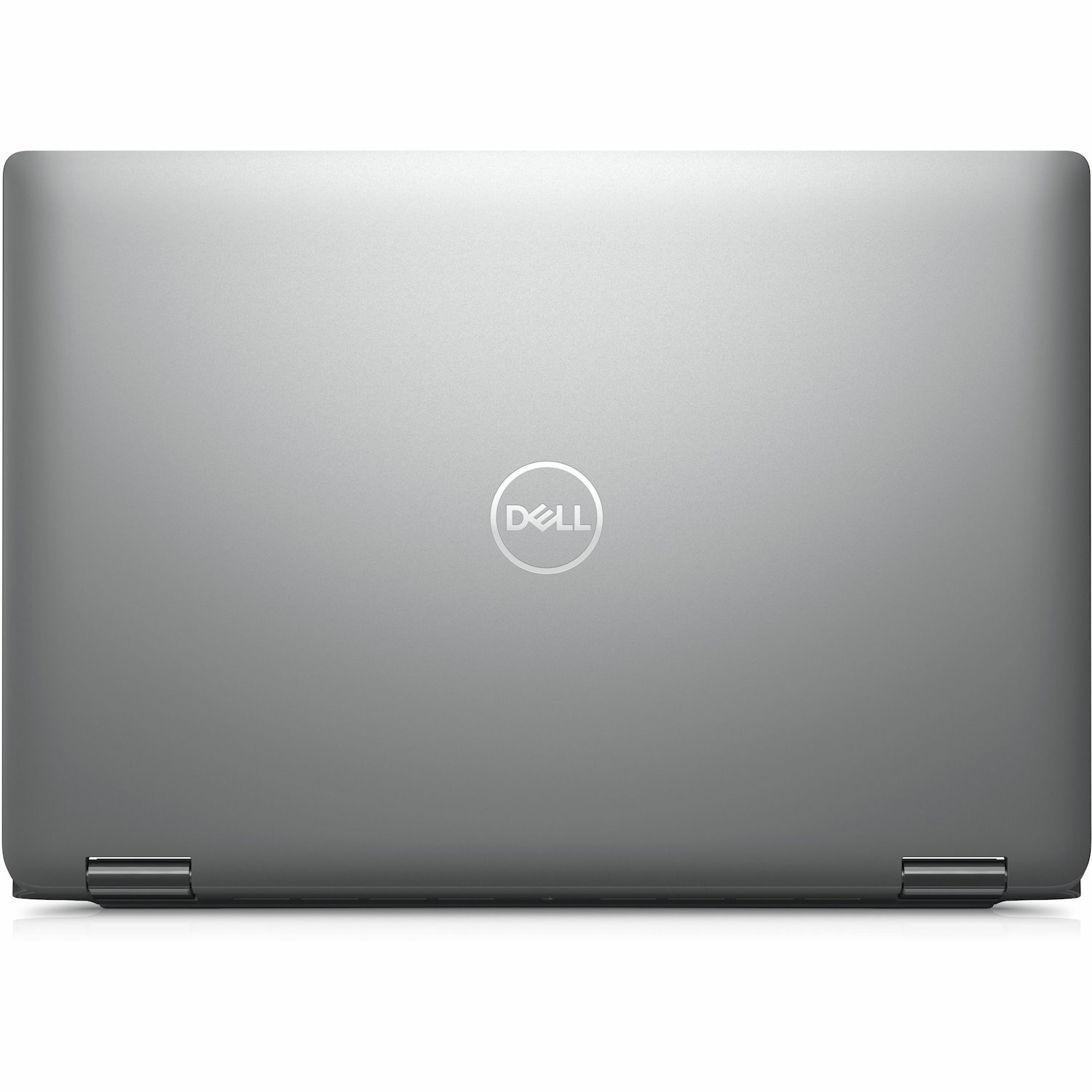 Dell Latitude 5000 5350 13.3" Notebook - Full HD - Intel Core Ultra 5 125U - 16 GB - 256 GB SSD - Gray