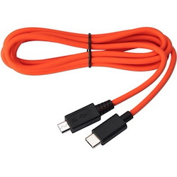 Jabra USB-C Cable