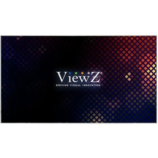 ViewZ VZ-55UNBS Digital Signage Display