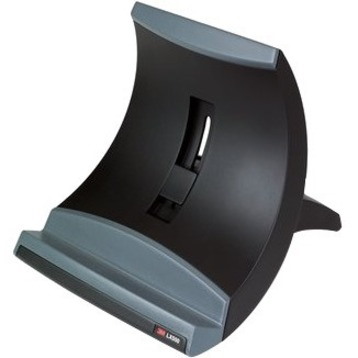 3M Notebook Stand