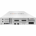 Fortinet FortiWeb FWB-4000F Network Security/Firewall Appliance