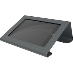 Heckler Design Meeting Room Console for iPad 10.2-inch