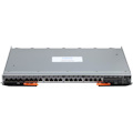 Lenovo Flex System EN2092 1Gb Ethernet Scalable Switch