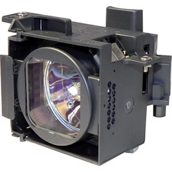 Compatible Projector Lamp Replaces Epson ELPLP45, EPSON V13H010L45