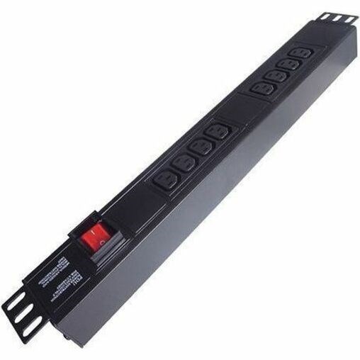 ConnektGear PDU