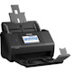 Epson WorkForce ES-580W Sheetfed Scanner - 1200 dpi Optical