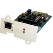 Online CS121 Remote Power Management Adapter