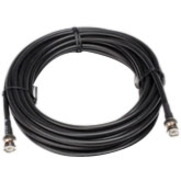 Shure UA825 Coaxial Antenna Extension Cable