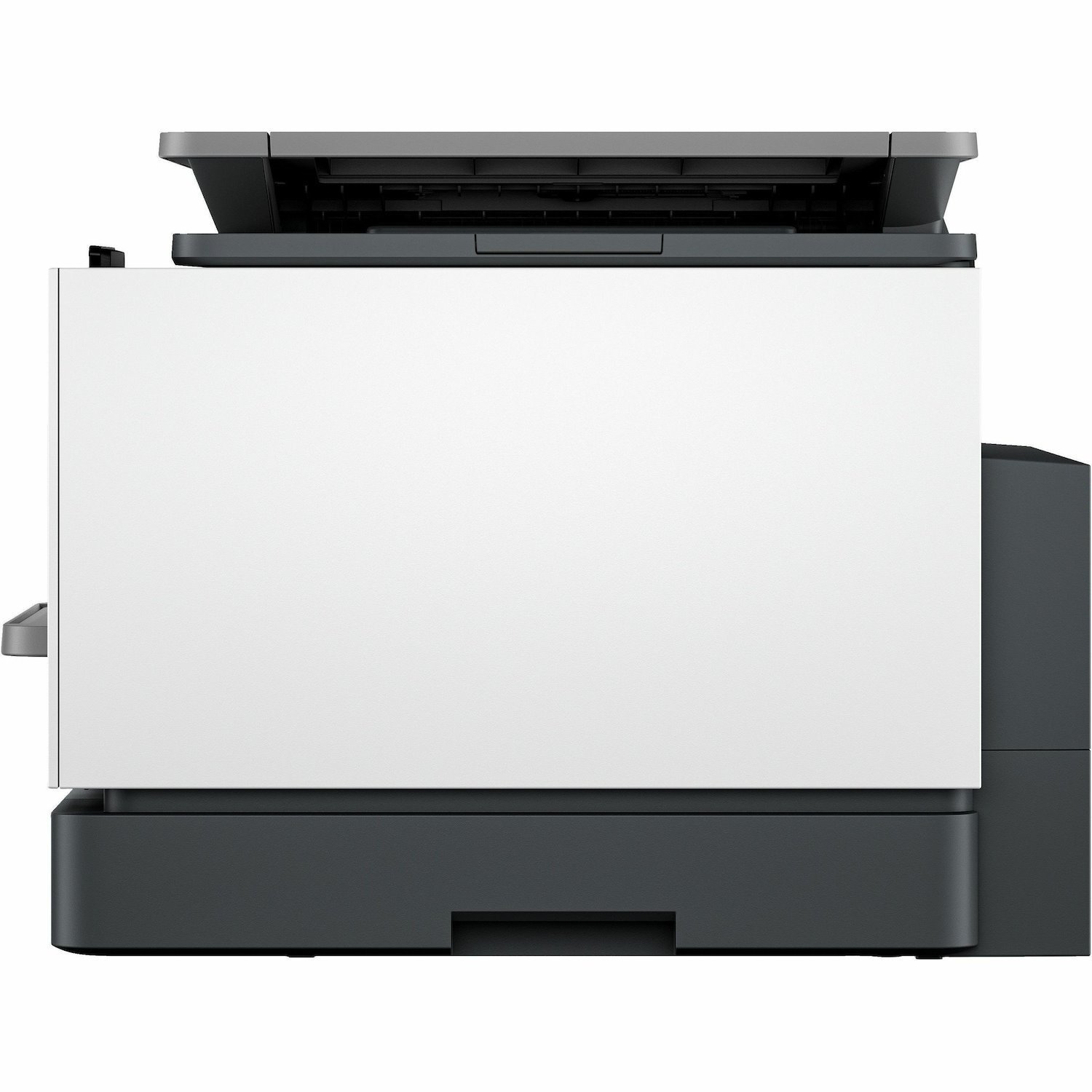 HP Officejet Pro 9135e Wired & Wireless Inkjet Multifunction Printer - Colour - Cement