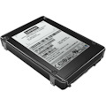 Lenovo PM1653 1.92 TB Solid State Drive - 2.5" Internal - SAS (24Gb/s SAS) - Read Intensive