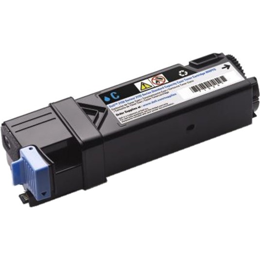 Dell Toner Cartridge