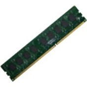 QNAP 2GB DDR3 SDRAM Memory Module