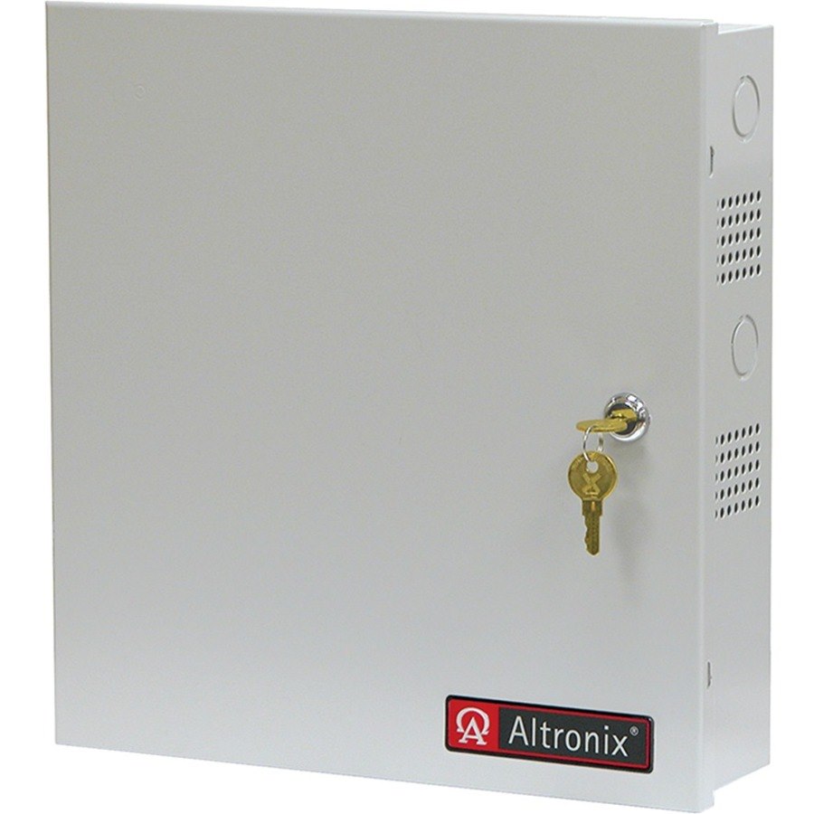 Altronix ALTV1224DCCB Proprietary Power Supply