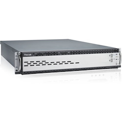 Thecus W12850 SAN/NAS Server