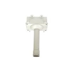 GeoVision GV-Mount100 Ceiling Mount for Security Camera Dome