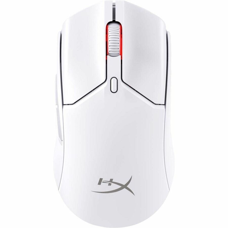 HP HyperX Pulsefire Haste Wireless Gaming Mouse