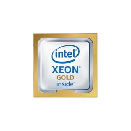 HPE Intel Xeon Gold (2nd Gen) 6230R Hexacosa-core (26 Core) 2.10 GHz Processor Upgrade