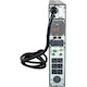 Vertiv Liebert PSI5 UPS - 2880VA 2700W 120V TAA Line Interactive AVR Tower/Rack