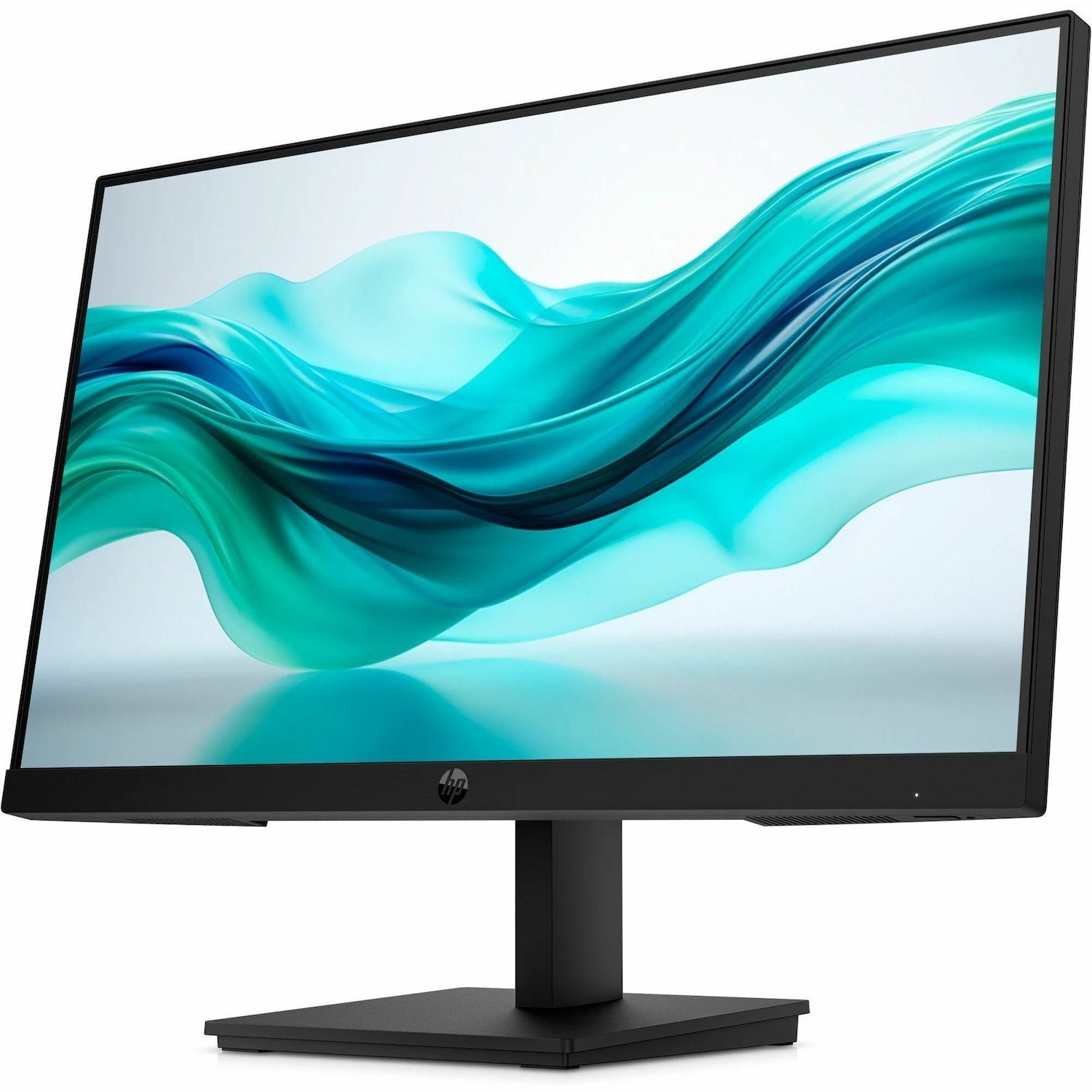 HP 322pf 22" Class Full HD LCD Monitor