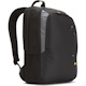 Case Logic VNB-217 BLACK Carrying Case (Backpack) for 43.2 cm (17") Notebook - Black