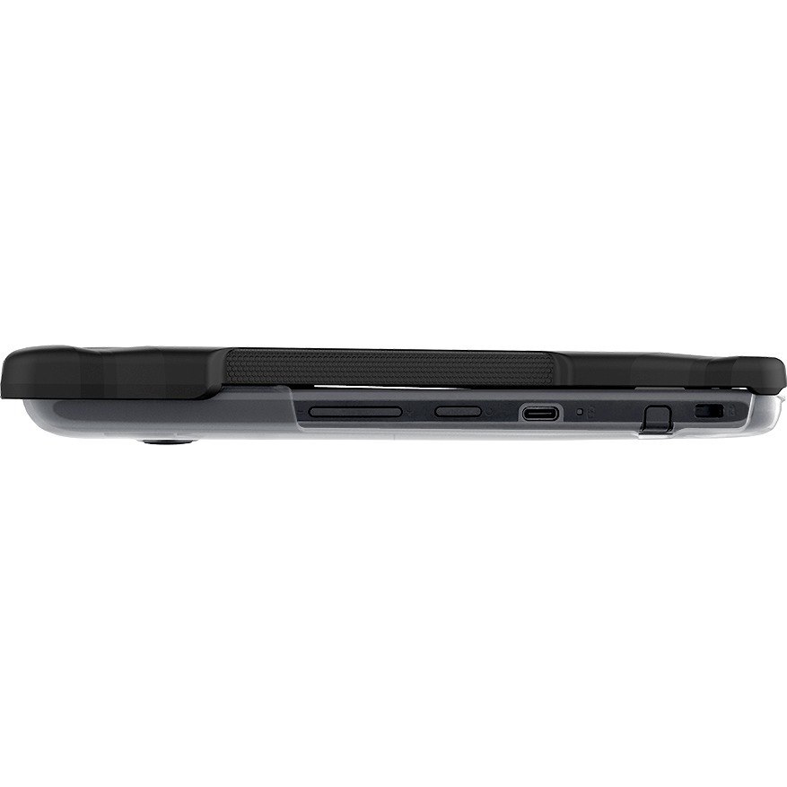 Gumdrop SlimTech For Asus C214 (2-in-1)