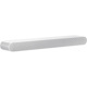 Samsung HW-S61B 5.0 Bluetooth Sound Bar Speaker - 41 W RMS - Google Assistant, Alexa Supported - White
