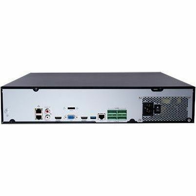 GeoVision GV-SNVR3203 Video Surveillance Station