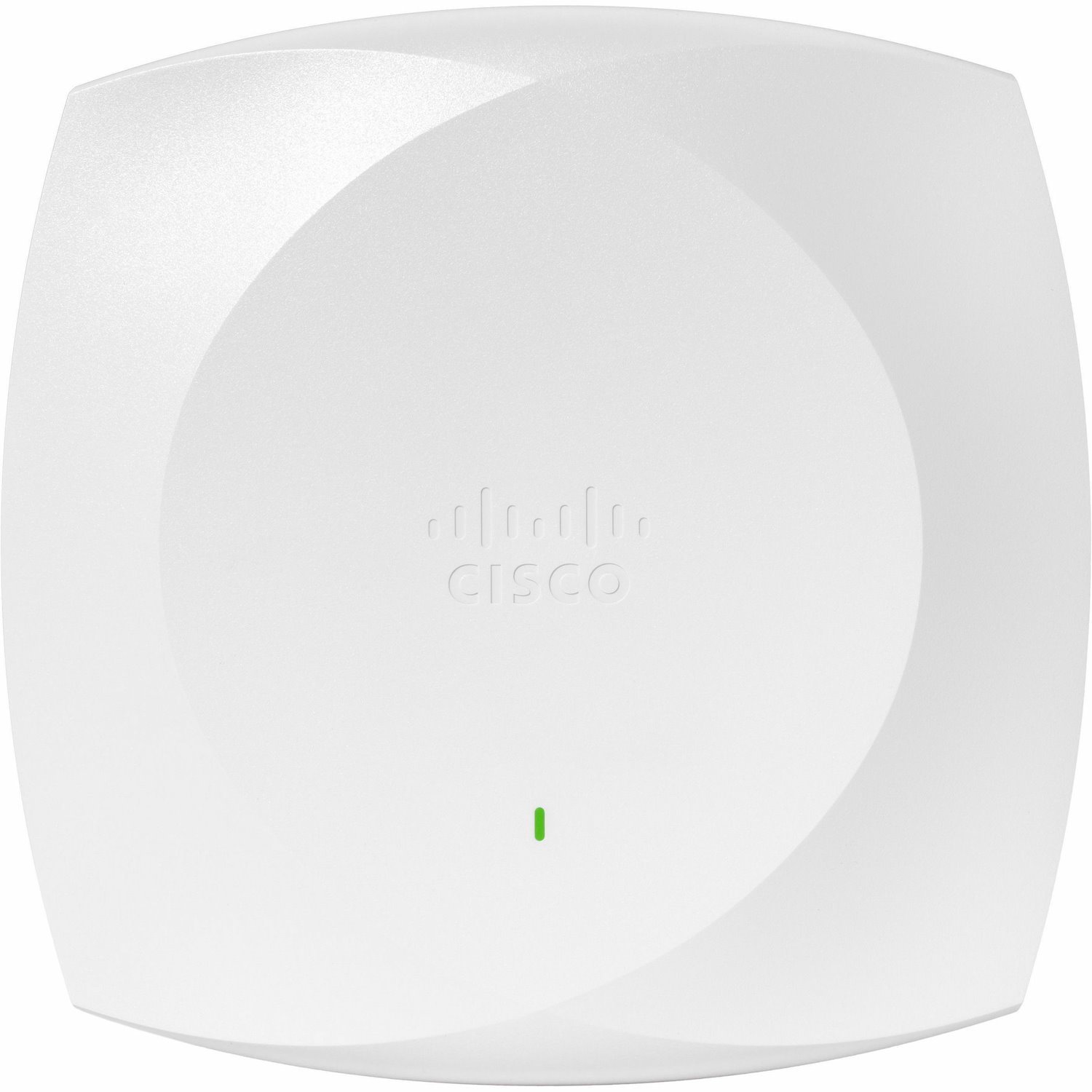 Cisco CW9176D1 Tri Band IEEE 802.11a/b/g/n/ac/ax/be/d/h/i 23 Gbit/s Wireless Access Point - Indoor