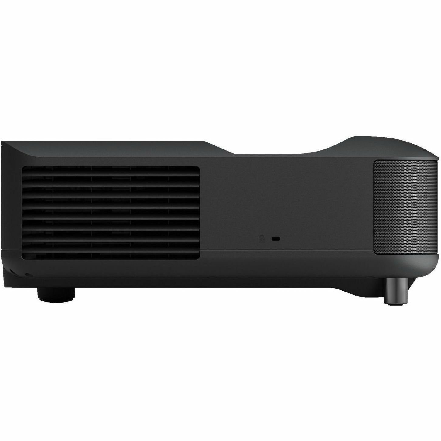 Epson EH-LS650B 3LCD Projector