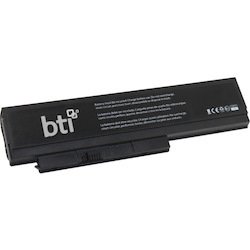 BTI Laptop Battery for Lenovo IBM ThinkPad X220 4291