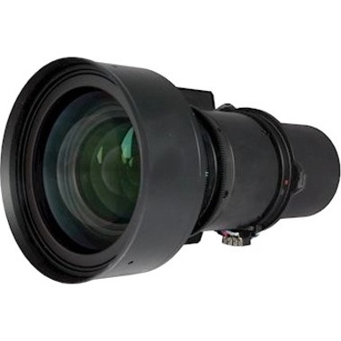 Optoma BX-CTA20 - Short Throw Lens