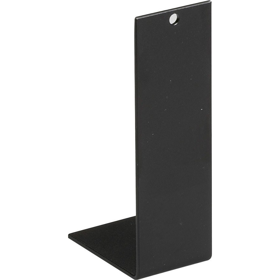 Black Box Mounting Plate for Chassis - TAA Compliant