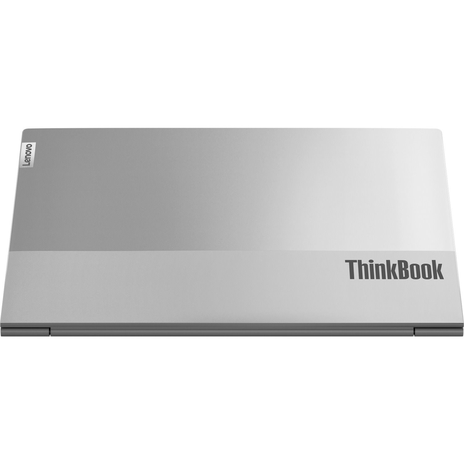 Lenovo ThinkBook 13s G4 IAP 21AR001WUS 13.3" Notebook - 1920 x 1200 - Intel Core i5 12th Gen i5-1240P - 8 GB Total RAM - 256 GB SSD