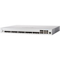 Cisco Business 350-24XS Ethernet Switch