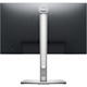 Dell Professional P2223HC 22" Class Full HD LCD Monitor - 16:9 - TAA Compliant