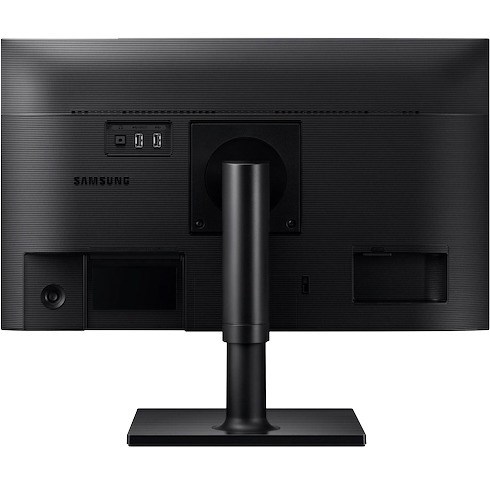 Samsung 24-Inch 1080p Monitor