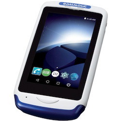 Datalogic Joya Touch A6 Handheld Terminal