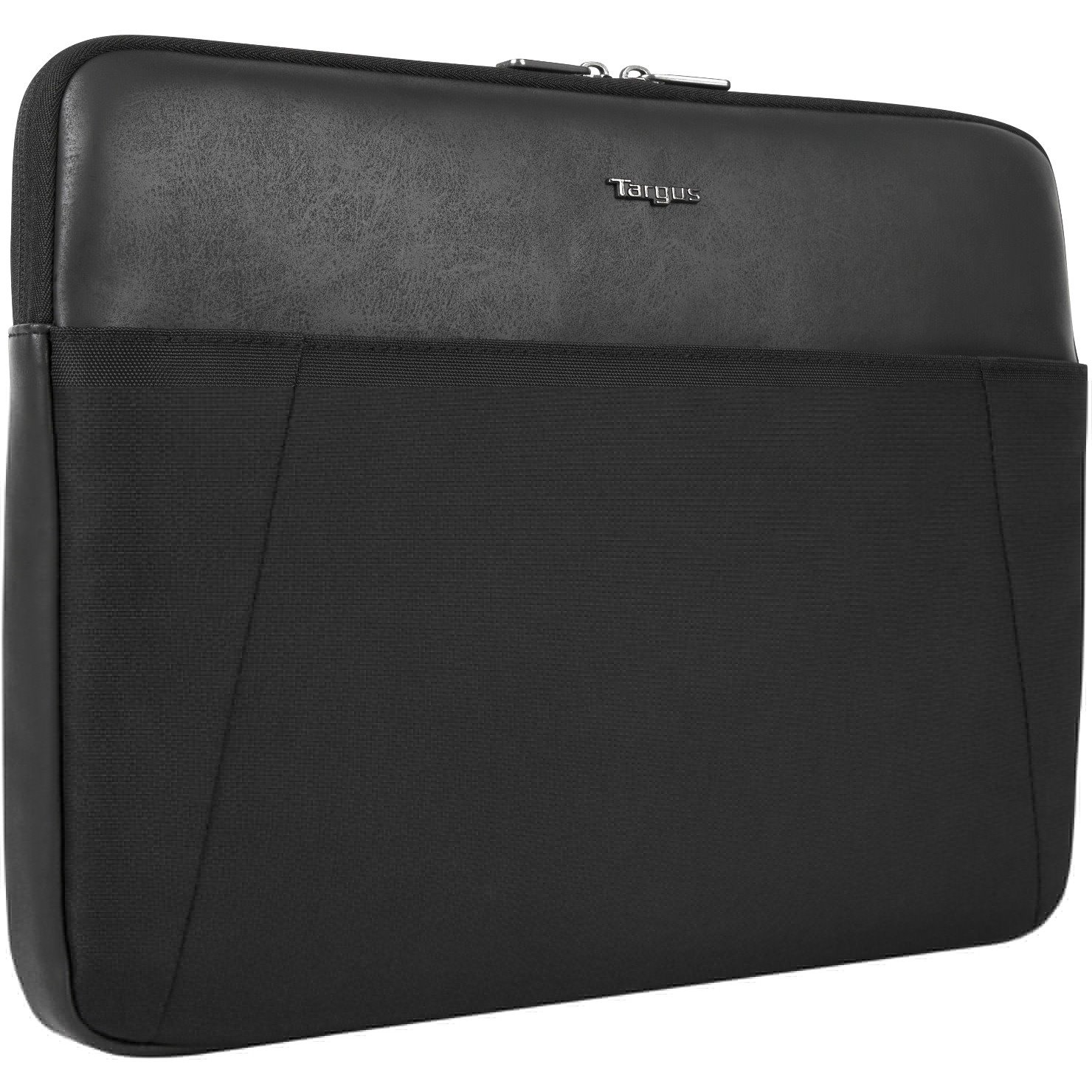 Targus Corporate Traveler TSS966GL Carrying Case (Sleeve) for 14" Notebook - Black