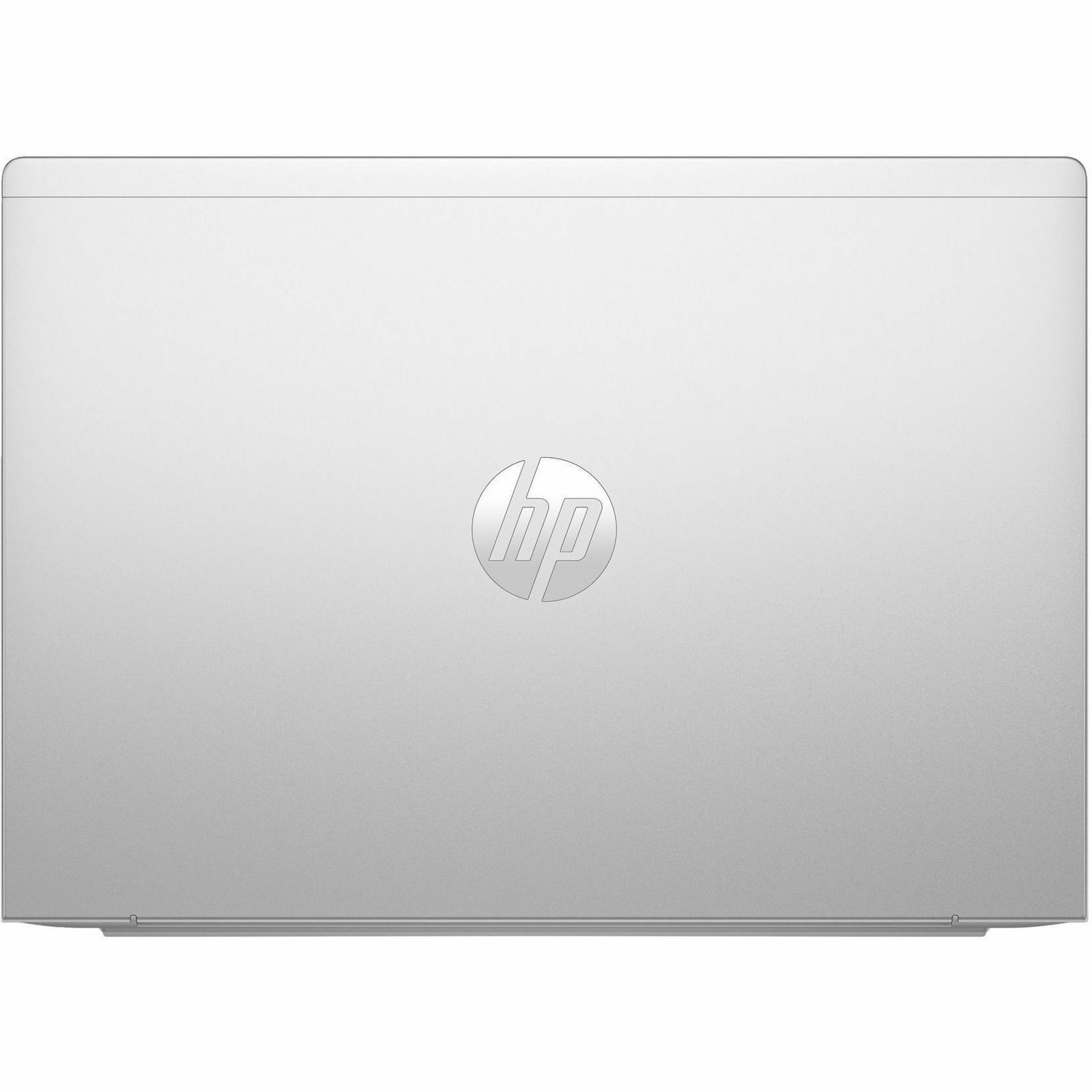 HP ProBook 440 G11 14" Notebook - WUXGA - Intel Core Ultra 7 155U - vPro Technology - 16 GB - 512 GB SSD - Pike Silver