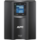 APC by Schneider Electric Smart-UPS C 1000VA LCD 120V with SmartConnect
