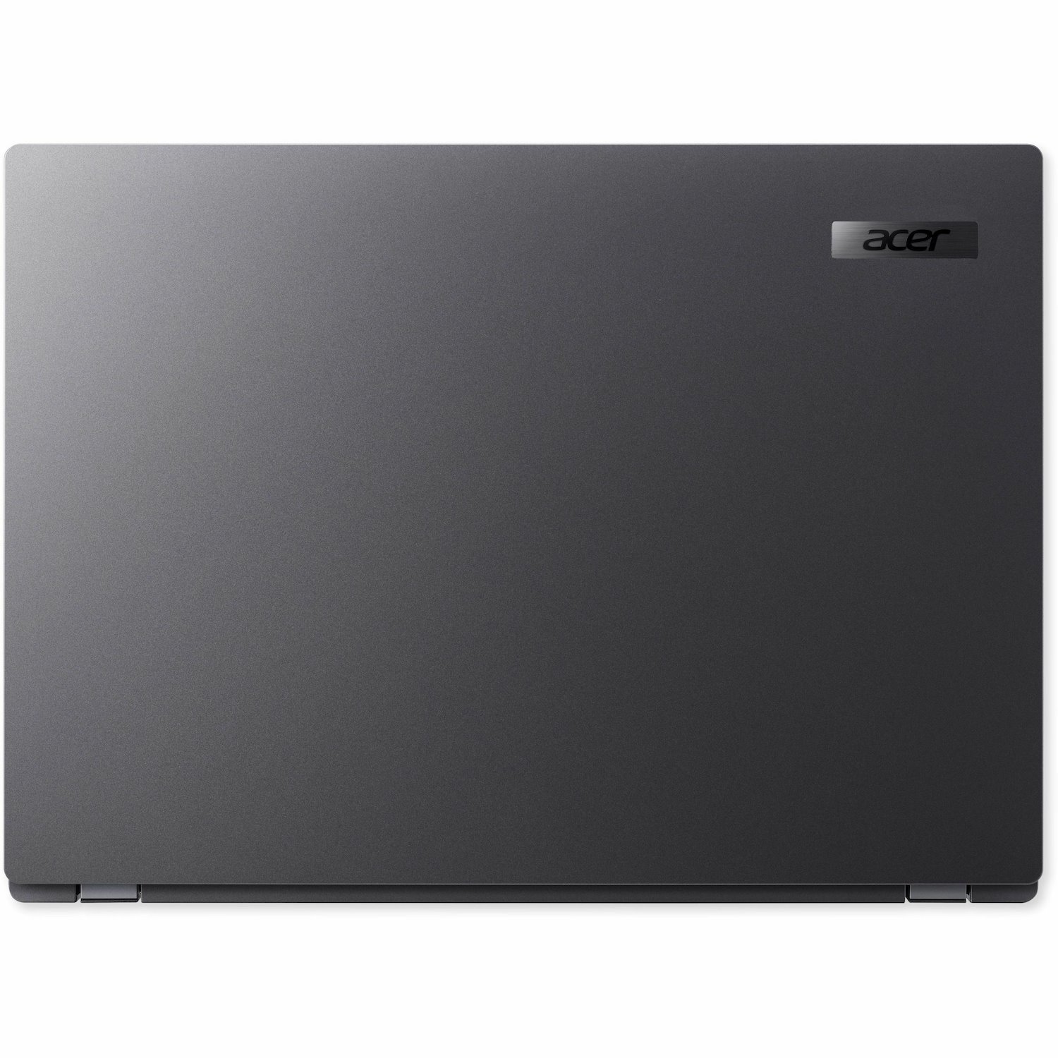 Acer TravelMate P2 14 P214-55-G2 TMP214-55-G2-55B1 14" Notebook - WUXGA - Intel Core 5 120U - 16 GB - 512 GB SSD - English Keyboard - Iron