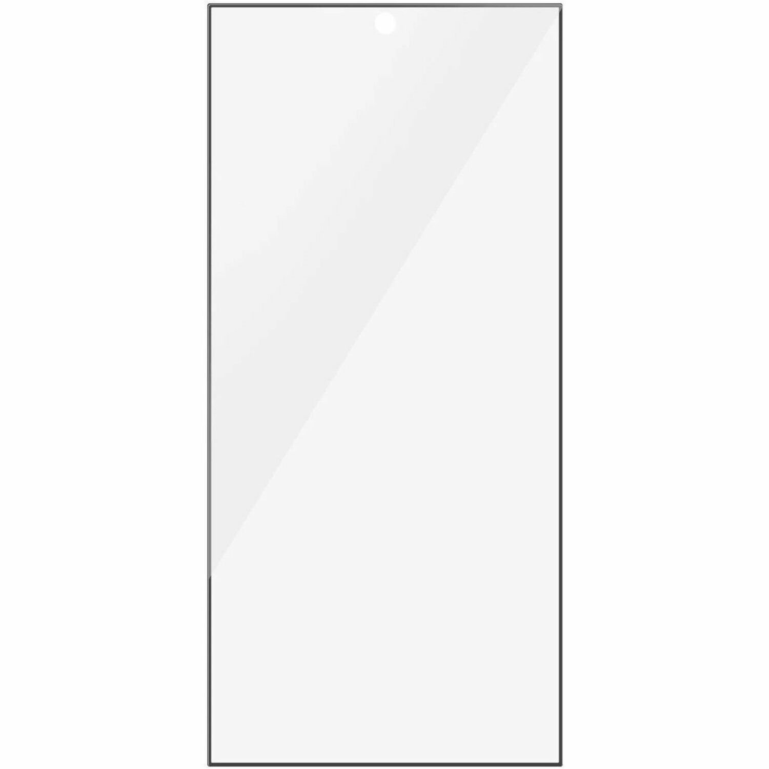 Safe Glass Screen Protector