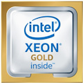 HPE Intel Xeon Gold (2nd Gen) 6240 Octadeca-core (18 Core) 2.60 GHz Processor Upgrade